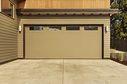 Trust Garage Door Phoenix, AZ 602-718-3542 - about-side
