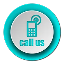 Trust Garage Door Phoenix, AZ 602-718-3542 - call-us-sidebar