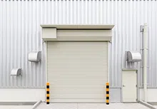 Trust Garage Door Phoenix, AZ 602-718-3542 - commercial-sidebar