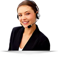 Trust Garage Door Phoenix, AZ 602-718-3542 - contact-girl