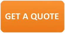 Trust Garage Door Phoenix, AZ 602-718-3542 - get-a-quote-sidebar