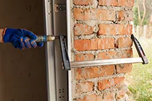 Trust Garage Door Phoenix, AZ 602-718-3542 - installation-sidebar