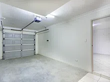 Trust Garage Door Phoenix, AZ 602-718-3542 - opener-sidebar