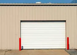 Trust Garage Door Phoenix, AZ 602-718-3542 - overhead-side