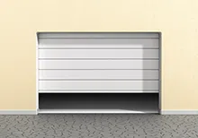 Trust Garage Door Phoenix, AZ 602-718-3542 - overhead-sidebar-1