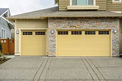 Trust Garage Door Phoenix, AZ 602-718-3542 - residential-side