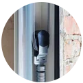 Garage Door Spring Services