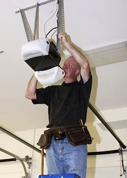 Trust Garage Door Phoenix, AZ 602-718-3542 - zip